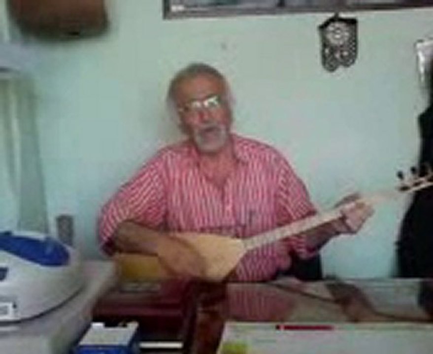 MOV00146 Asik Yildiz