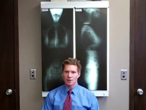 Salt Lake Chiropractor Wellness Back Neck Headache
