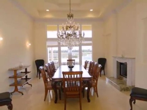 Homes for Sale - 2951 Lake Ridge Ln - Weston, FL 33332 - Keyes Company Realtors