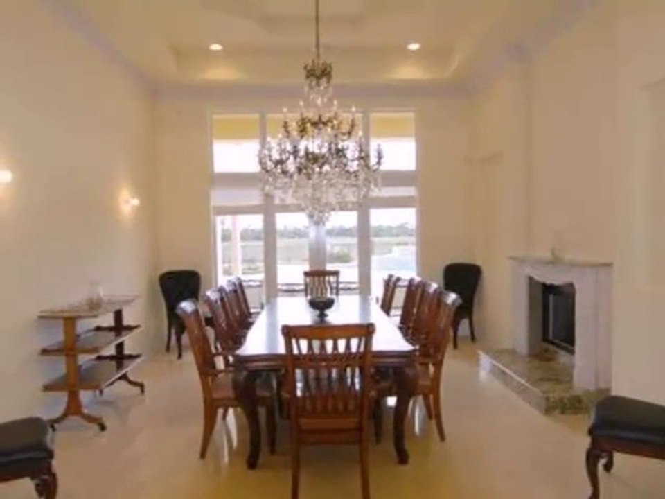 Homes for Sale - 2951 Lake Ridge Ln - Weston, FL 33332 - Keyes Company Realtors