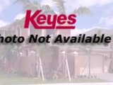 Homes for Sale - 931 30th St - West Palm Beach, FL 33407 - Keyes Company Realtors