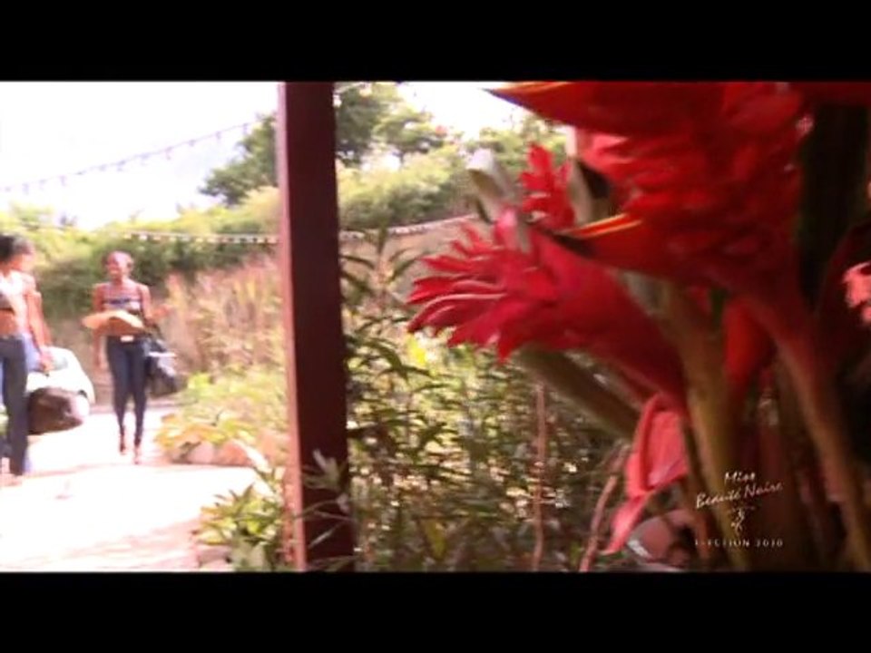 Election Miss 2010Part03