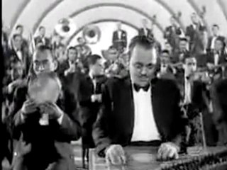 موسيقار الشرق الأوحد الموسيقار العالمي فريد الأطرش 31 D