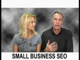 Small Business SEO