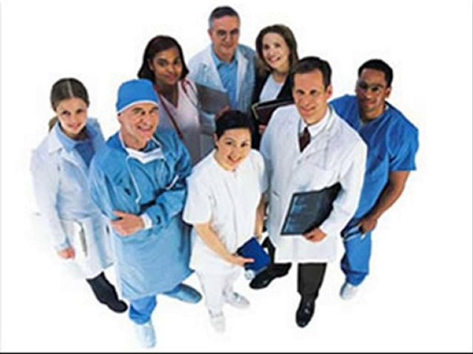Kids Dentists