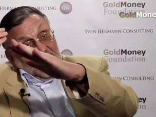 Erst Deflation – dann Hyperinflation