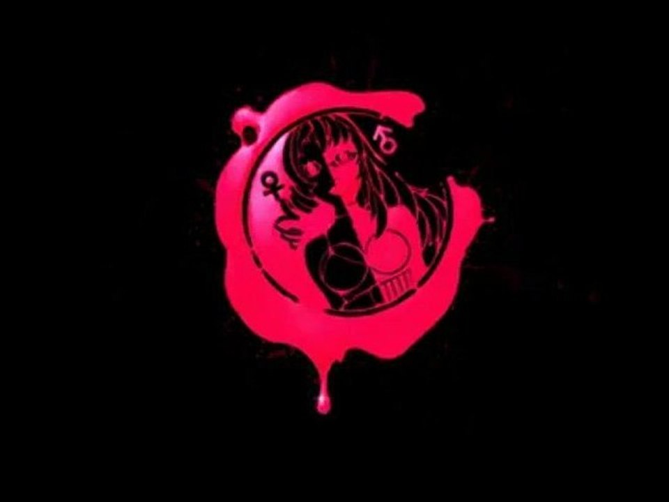 Catherine - Trailer Vol.5 [HD]