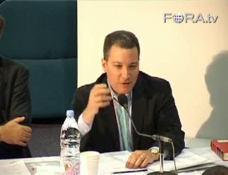 Guilt by Genetics: Perils of Familial DNA Surveillance