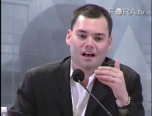 Peter Beinart: American Right 'Worship' Winston Churchill