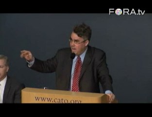 The Future of Gun Control Under Obama Administration