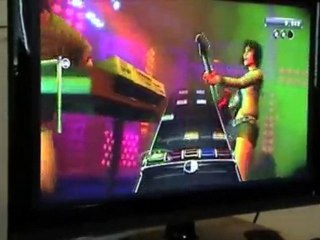 Walkin' on the sun on Keys-Expert