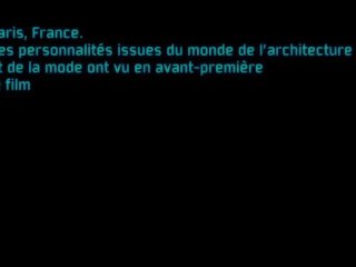 Tron L'Héritage - Featurette « Créateurs » [VF|HD]