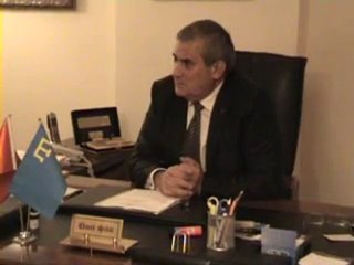 kırım türkleri kültür ve dayanış vakfı