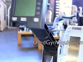 Concept 2 Rowing Machine