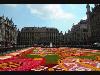 Une année de photos : 2010