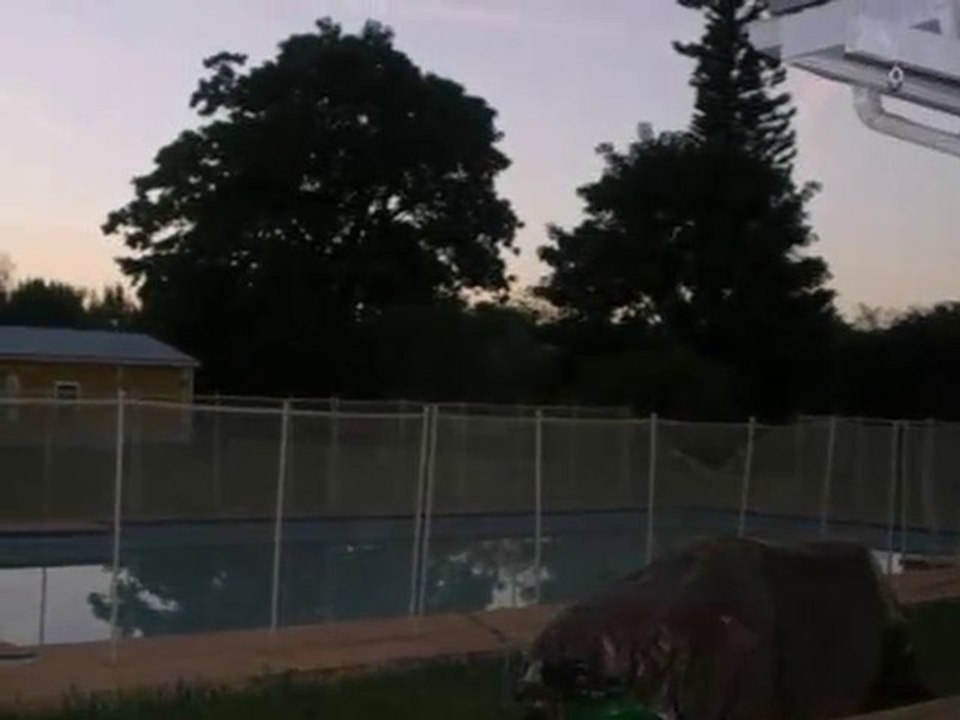 Homes for Sale - 5101 SW 186th Ave - Southwest Ranches, FL 33332 - Keyes Company Realtors