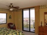 Homes for Sale - 4139 S ATLANTIC AVE B101 B101 - New Smyrna Beach, FL 32169 - Keyes Company Realtors