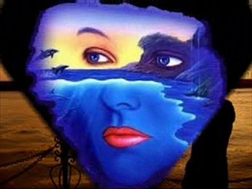 ENES MUTLU - BEN SANA MECBURUM