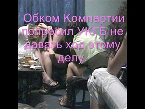 София Ротару была проституткой. Видео. Михаил Крыжановский