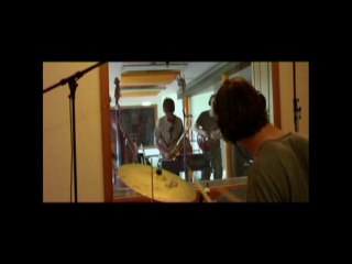 Mega Lâcher De Ballons - sessions Pili Pili Prod
