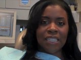 Dental Implants and Crowns with Ballantyne Dentistry