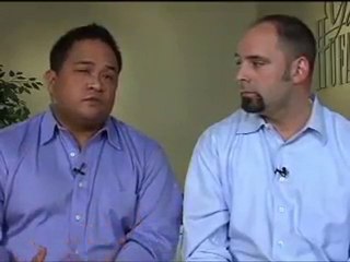 Dental Implants with Ballantyne Dentistry