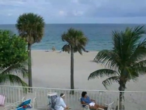 Homes for Sale - 1010 S Ocean Blvd Apt 912 - Pompano Beach, FL 33062 - Keyes Company Realtors