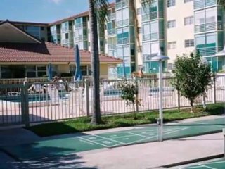 Homes for Sale - 2601 NE 14th Street Cswy Apt 235 - Pompano Beach, FL 33062 - Keyes Company Realtors