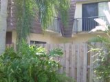 Homes for Sale - 402 Miramar Ln - Palm Beach Gardens, FL 33410 - Keyes Company Realtors