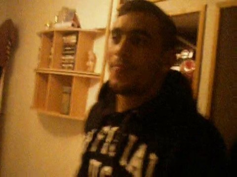 GITAN DU 93 Y33 Y 13 LOKO 2011