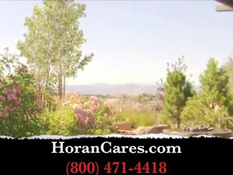 Colorado Funeral Homes and Cremation