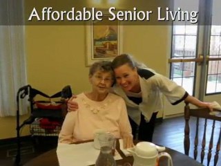 Apartment Rentals Laramie WY