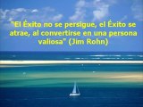 5 consejos practicos para el exito en el mlm.[exito mlm]