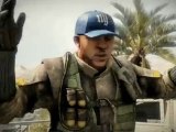 YouTube - Battlefield Bad Company 2 PSA