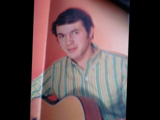 salvatore  adamo  un  homme