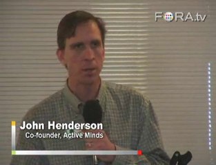 The Political Implications of Tibetan Buddhism's Roots