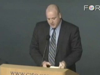 Are Blanket Proposals Leading to 'Neo-Prohibition' in US?