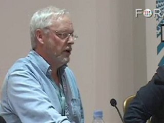 You are the Weakest Link: Bullying in a Vote-Off Society