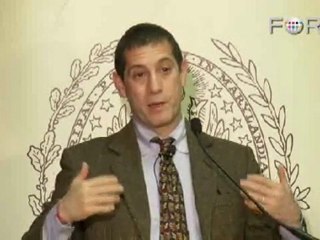 Mumbai Terrorists Were Organized and Well-Trained