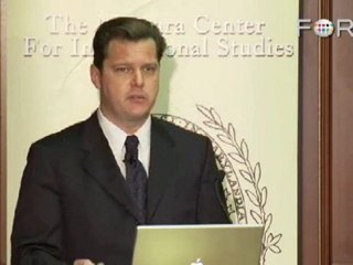 Tristan Mabry: Who is a Pakistani and Why Does it Matter?