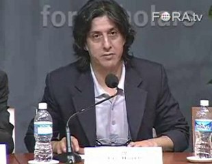 Embedded Journalists in Pakistan Face Severe Restrictions