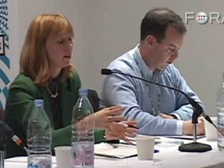 Emily Buchanan: Restructuring the Adoption Process