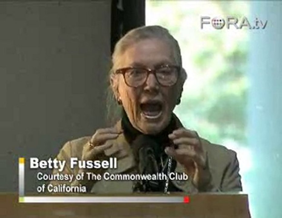 Betty Fussell, Grass-fed Beef Is Like a Fine Wine