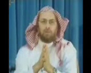 مناظرة الدكتور منقذ السقار مع القس بيجنج حول ألوهية المسيح 2