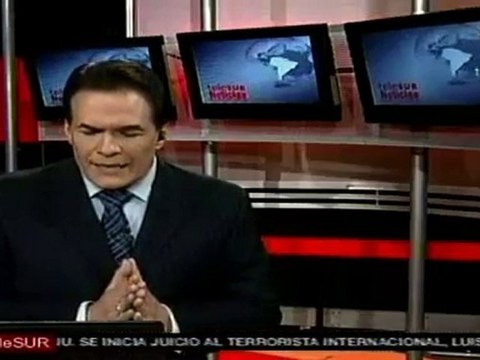 ETA anuncia un alto al fuego permanente y verificable