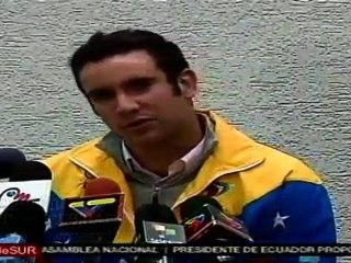 Download Video: Subirats regresó a Venezuela tras conquistar plata en mundial