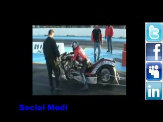 AUTO DEALER MARKETING WITH TARGETED VIDEO ADS