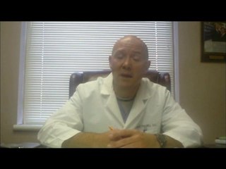 St. Louis Bariatric Surgeon FAQ