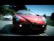 The Incredible Alfa Romeo Spider 8C