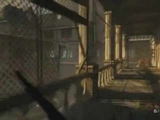 New! Black Ops -- Zombies Verruckt Radio -- (Music ...